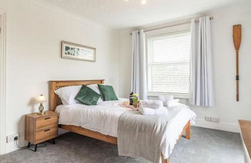 Riversdelle - Photo 20