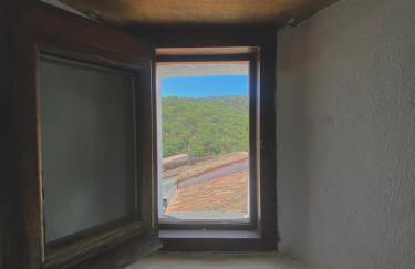 La Casa de Matilde - Foto 16