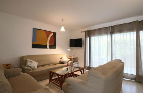 Exclusivo Adosado en Punta Coral El Rompido - Foto 9