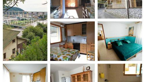 apartmento Olga - Photo 2