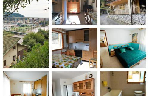 apartmento Olga - Photo 2