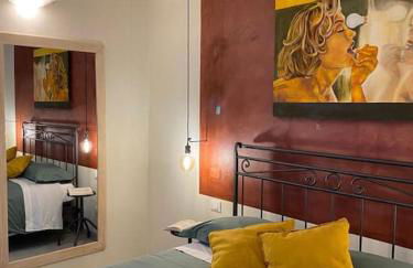 Home 55 Firenze - Foto 6