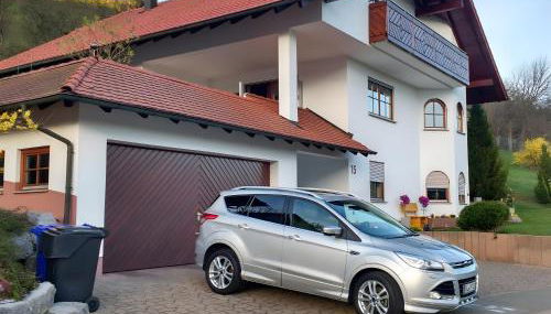 Mayntz' Albjuwel - Foto 1