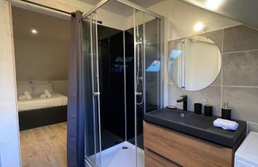 Le studio du square: beauval - Foto 12