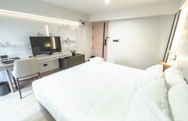 Near Don Mueang Hotel - Foto 13