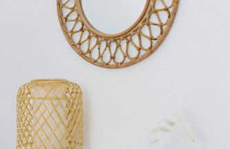 Espanatour PRINCESA PLAYA - Foto 15