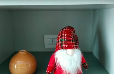 Private Parking - Athena Suite nel cuore di Bari - Foto 36