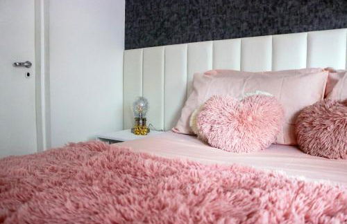 Apartamento com Varanda vista mar, Max 4 Pessoas - Foto 39