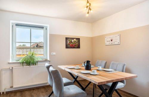 Ferienwohnungen Mayerhofer - Foto 25