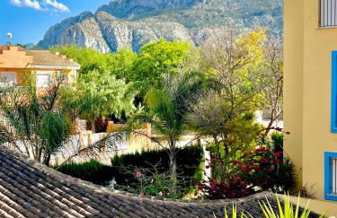 Apartamento en el paraíso del Verger - Foto 22