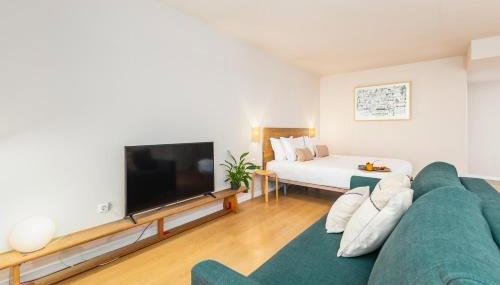 Dream On - Almada Lofts - Foto 4
