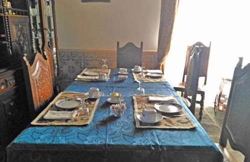 Quinta Nossa Senhora de Lourdes - Photo 7