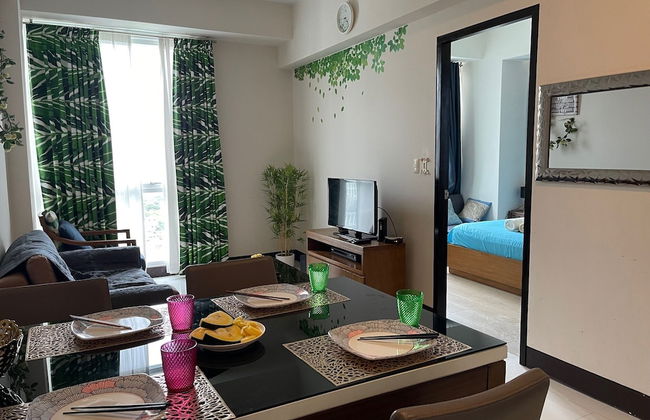 8 Boulevard Mactan Newtown - Photo 8