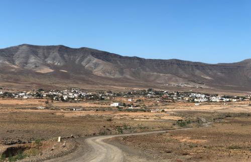 Casa La Mareta - Foto 20