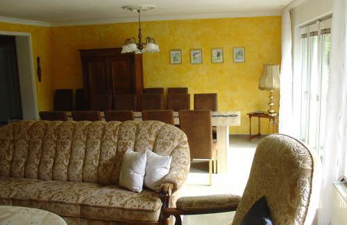 Am Märchenturm - Foto 10