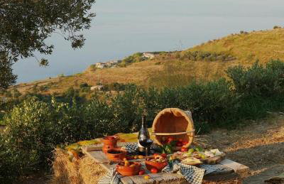 JATU Retreat - Photo 11