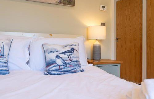 Trewhiddle Retreat V25 by Together Travel - Luxury 4-Bedroom Villa - Foto 22