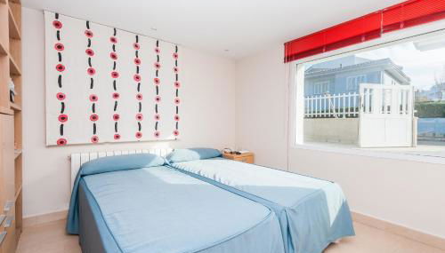 Sunset Villa Romani - Foto 4