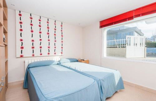 Sunset Villa Romani - Foto 4