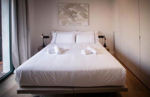 NC APARTMENTS RAMBLA3 - Foto 15