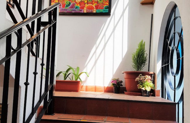 Azul Departamentos - Foto 43