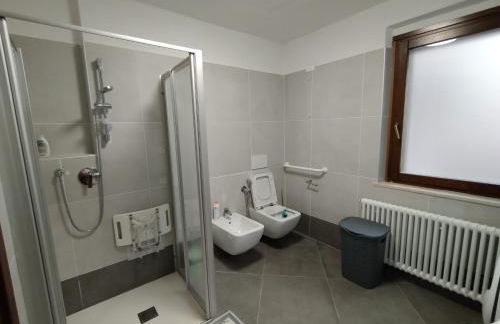 Appartamento Jacqueline Cologna - Photo 4