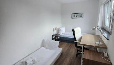 Turners Suite - Foto 3