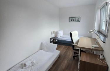 Turners Suite - Foto 3