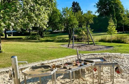 Ferienwohnung Harzurlaub - Photo 53