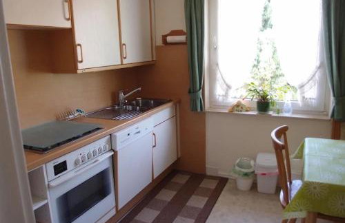 Ferienwohnung Mand - Foto 9