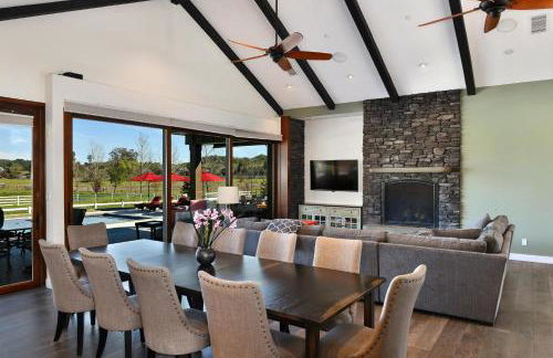 Sanctuary Estate - Wine Tastings Included - Foto 15