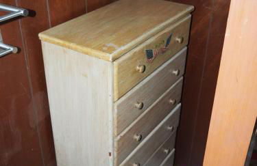 Birch Shores Resort - The Hemlock Cottage - Foto 33