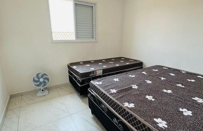 CASA DAS FLORES - Foto 2