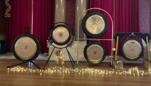 Nightingale Barn - Stunning & Huge - Foto 2