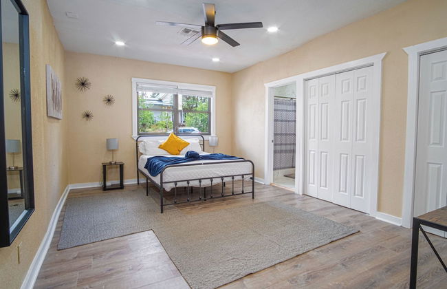 Modern Living 3br/2ba Close to Amazing Downtown - Photo 4