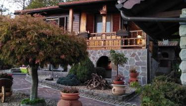 Baita La Stradella - Foto 4