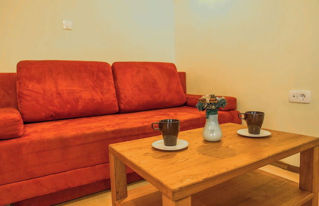 Apartments Mrakič - Foto 38