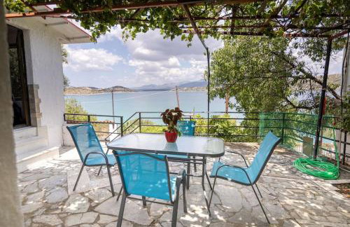 Sunset Serenity Salamina - Foto 1