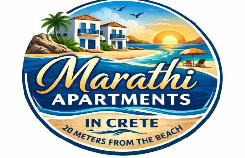 Marathi Apartments - Foto 1