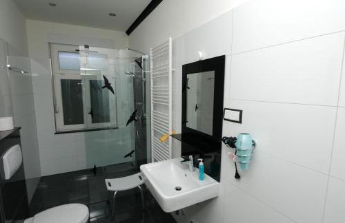 Küstenwilla FeWo Usedom - Foto 13