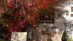 Beas Ferienglück - Foto 5