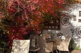 Beas Ferienglück - Foto 5