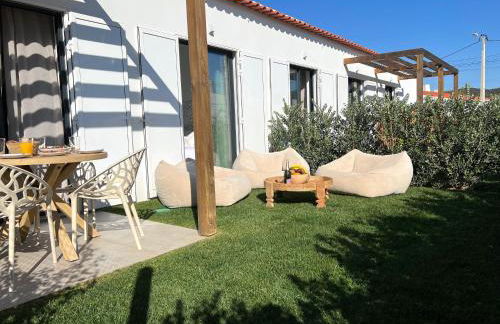 Casa Arrifana - Foto 30