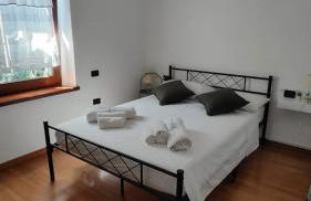 La Casetta sotto la Torre - Foto 6