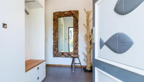 Freischwimmer - Foto 4, Lobby or reception