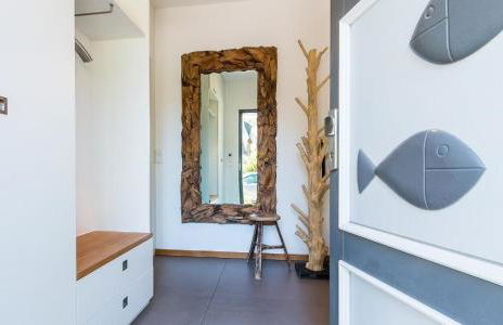 Freischwimmer - Foto 4