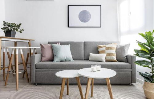 Mad Apartments by Olala Homes - Foto 65