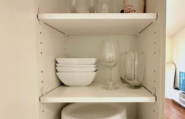 1B - 1B Apartment for 3 at Pembroke Pines - Foto 16