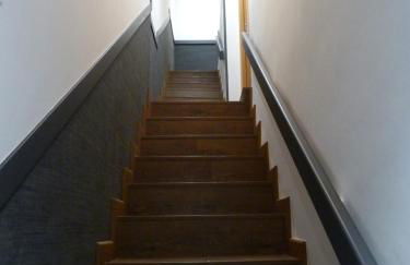 Apartamento foroplaza campo I - Foto 23