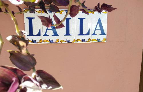 Apartamento Laila,Sevilla, - Photo 14